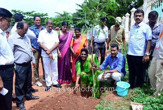  World Environment Day 1